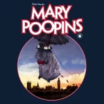 Mary Poopins