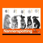 Nannerspotting