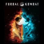 Furbal Kombat