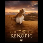 Obi Wun Kenopig