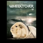 The Wheektcher