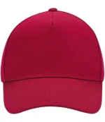 Baseball Cap (BB15 5 Panel)