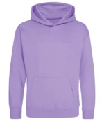 Hoodie Pullover (JH001B Kids)