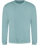 Sweatshirt (JH030 Unisex)