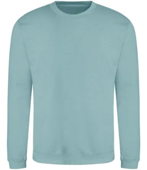 Sweatshirt (JH030 Unisex)