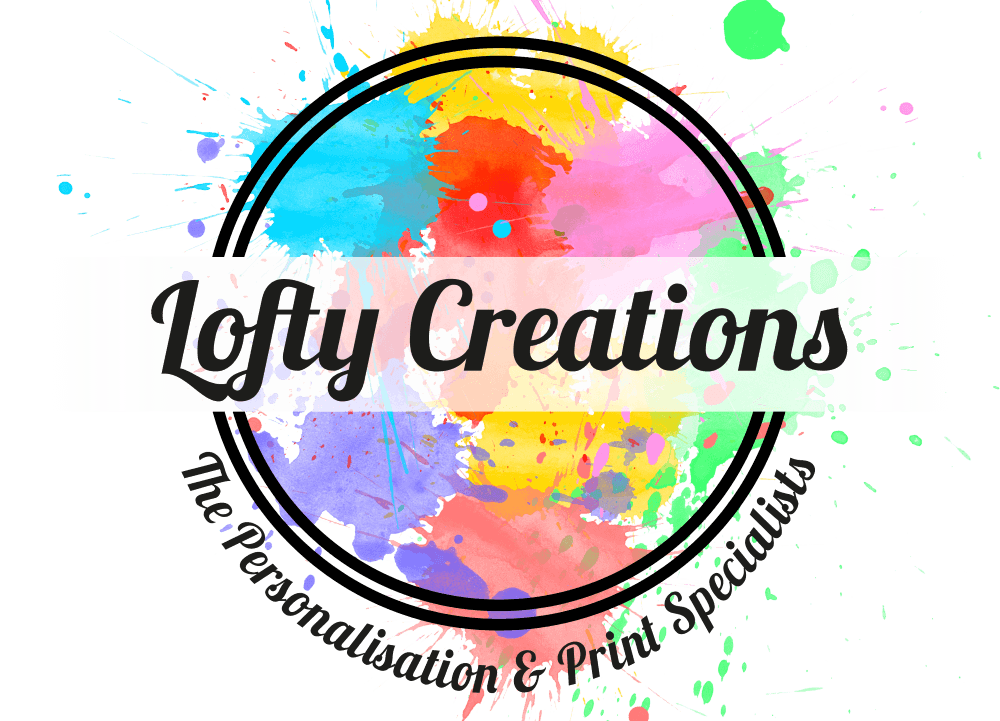 Lofty Creations Apparel Ltd