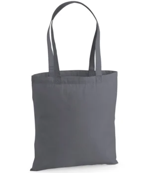 Tote Bag (W201)
