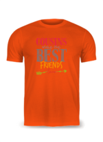 Cousins make the Best Friends T-Shirt