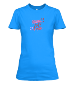 Platonic love 4 ever T-Shirt