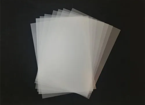 DTF Transfers 13"x19" Sheet