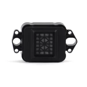 XP600 Capping Station