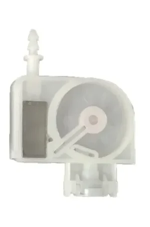 XP600/I1600/I3200 Printhead Damper