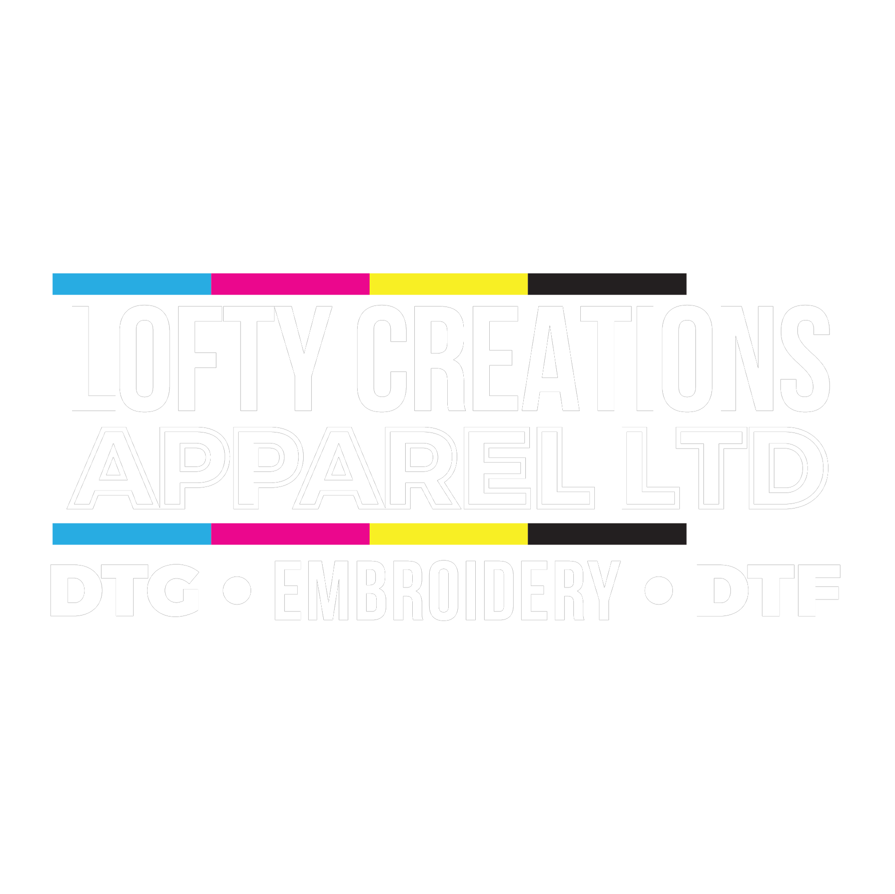 Lofty Creations