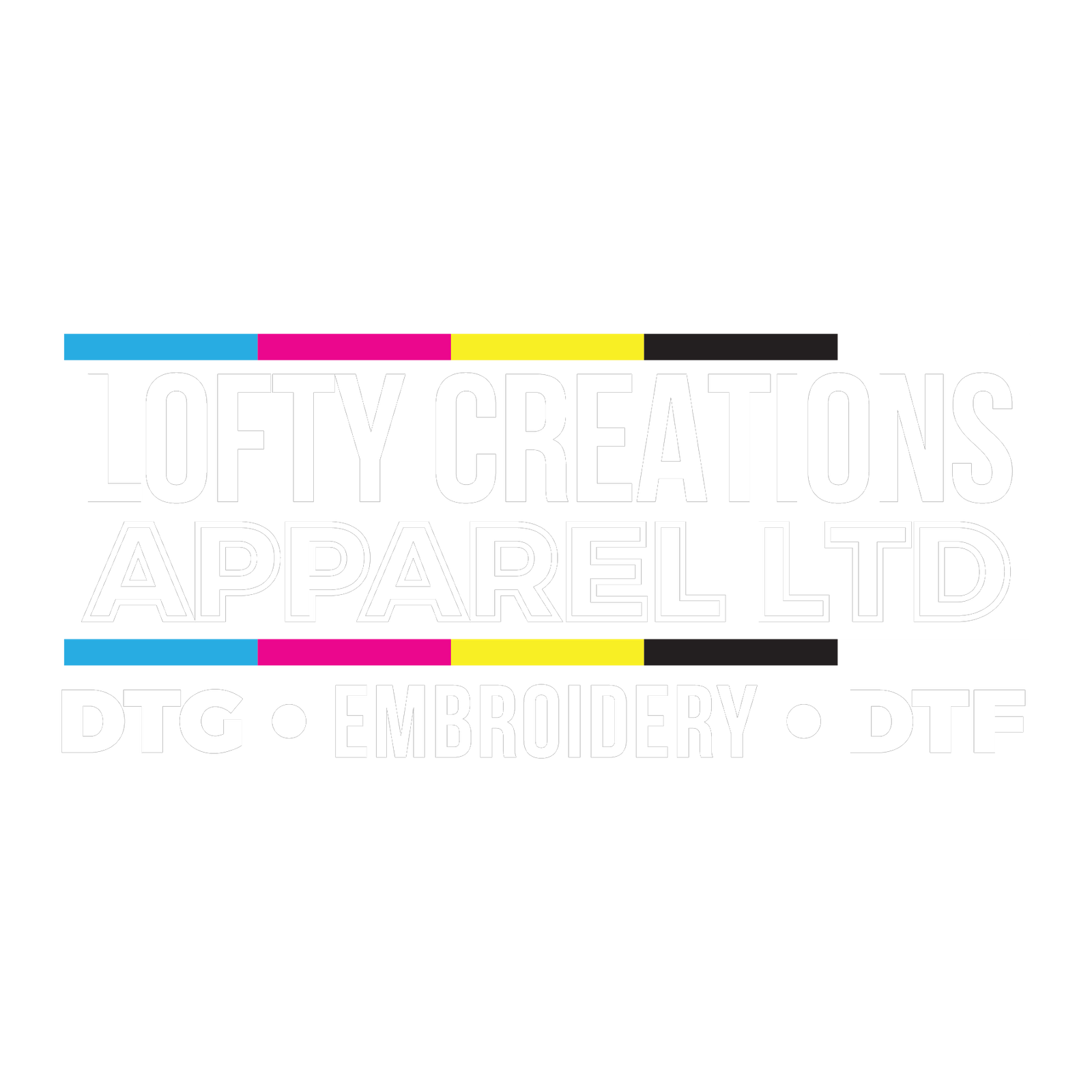 Lofty Creations